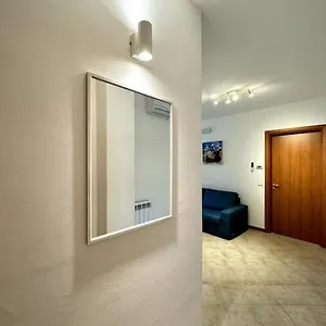 Fontana Appartamento Perugia