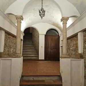 Casa Vittoria Appartamento Perugia