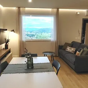 Lacugnano La Tua Casa In Umbria Appartamento Perugia
